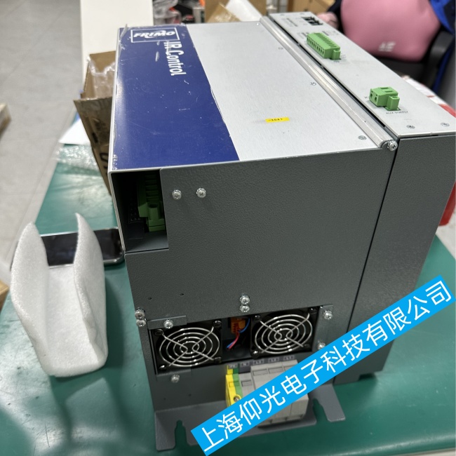 GEFRAN�ܸ���IRϵ�п�ͨӍ���ʿ������o�������������ϾS�ޙC��