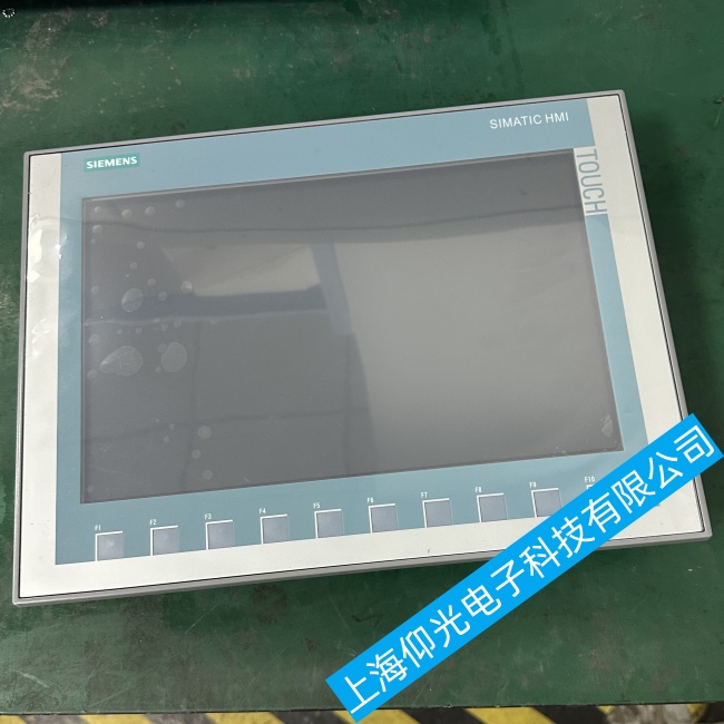 �㽭���T���|����TP1500�����_(k��i)�C(j��)����o(w��)���^�m(x��)����(d��ng)���ϾS�޹�˾�Ԓ