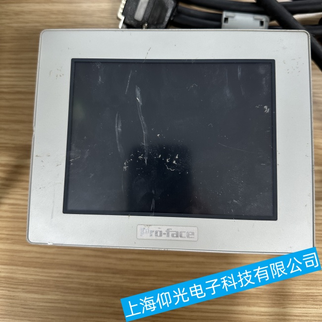 �V�������˹�|����GP570ͨ늺󷴏�(f��)�W�����_�C���ϾS�޷���(w��)�Ԓ