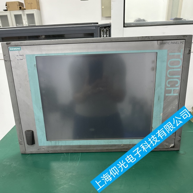 �ɶ����T(m��n)�ӹ��ؙC(j��)‌6AG4010-5BA32-0XX5�_(k��i)���˙C(j��)���ϾS���ļҌ��I(y��)