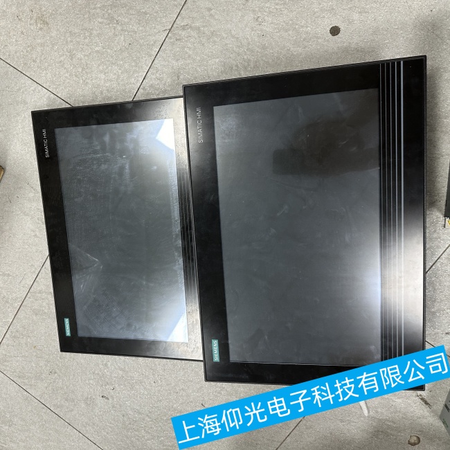 ��ͨ���T�ӹ��ؙC‌6AG4010-5BA32-0XX5ͻȻ�Ԅ��P(gu��n)�C���ϾS���ļҿ��V