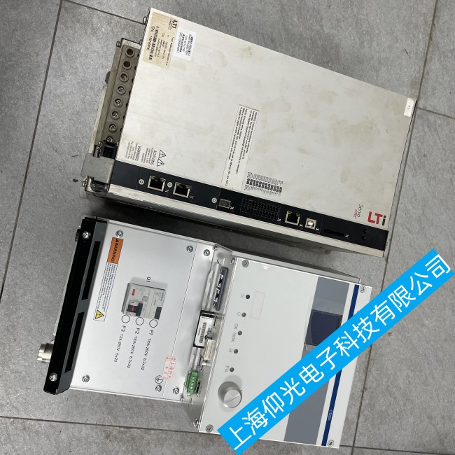 ��ʿ���Q�o������CS351E-G IL���F(xi��n)����(d��ng)���ϾS�ޱ��B(y��ng)����