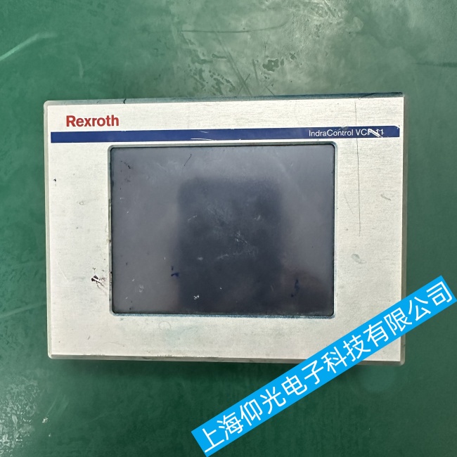 �V����ʿ��(l��)�|����VSP16ϵ�Ђ�(g��)�e�^(q��)��o(w��)���|�����ϾS���ļҿ�