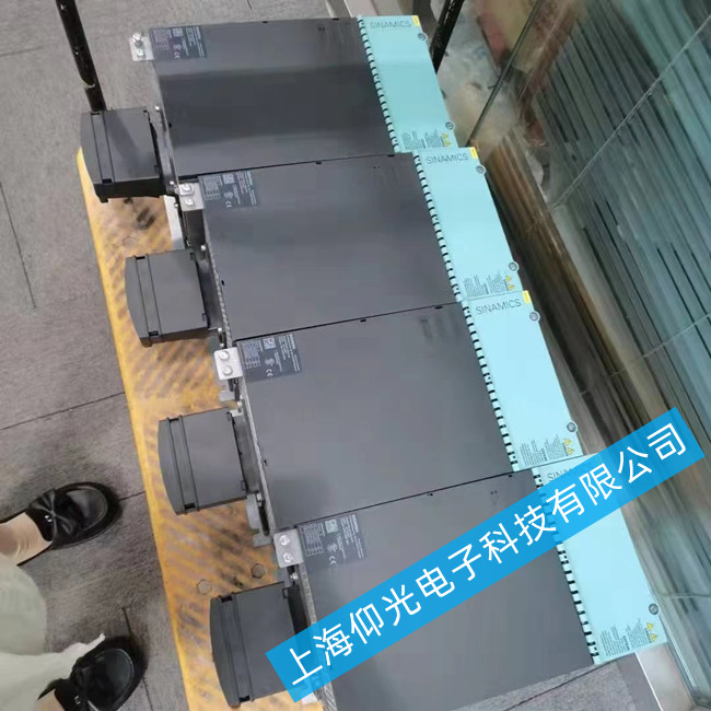 ���T(m��n)��S120�ŷ��(q��)��(d��ng)���S��6SL3121��(b��o)���@ʾ��(b��o)���@ʾF06504�S��