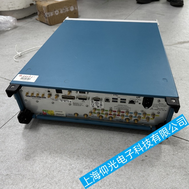 Tektronix̩��AWG5000���Ⲩ�ΰl(f��)�����o�������_�C���ϾS���c