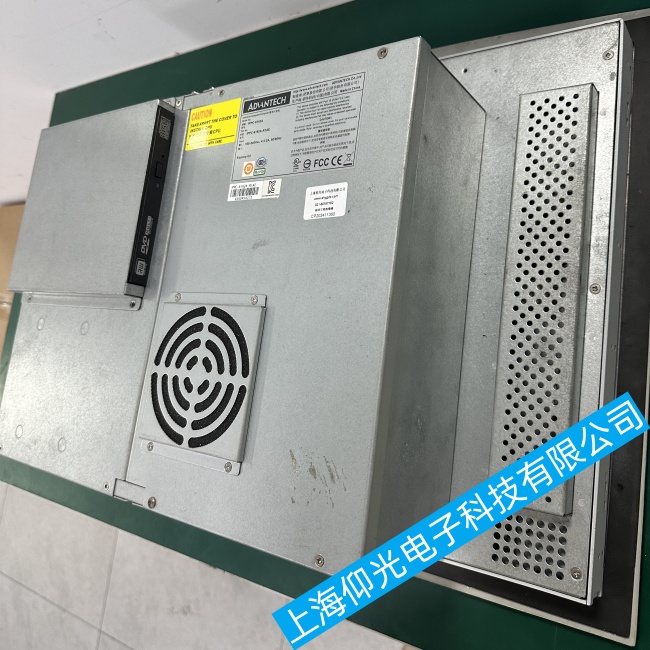 �������A���ؙCIPPC-6192A�o�����Ӳ���ϵ�y(t��ng)���ϾS���ļҌ��I(y��)