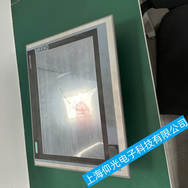 �㽭���T�ӹ��ؙC(j��)‌IPC627E�@ʾ���������ϾS���ļ҃�(y��u)��