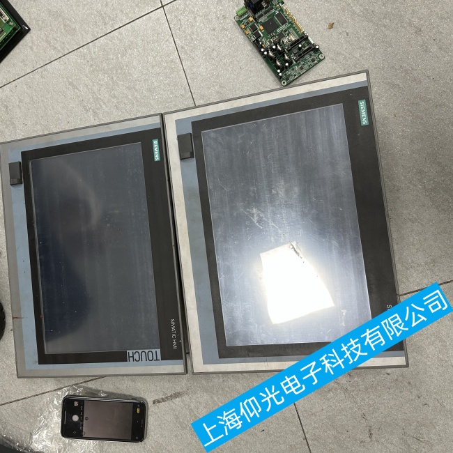 ���K���T�ӹ��ؙC‌IPC627E�·���·���|�������ϾS�����ĵ�ַ