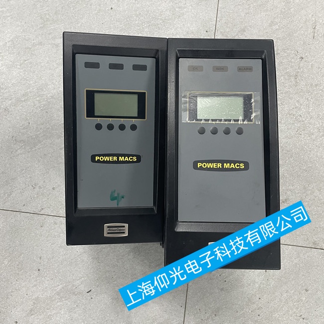 Atlas������˹�Q�o�������S��PF4000-G-DN�^����^�d���ϾS�ޏS�ҵ�ַ