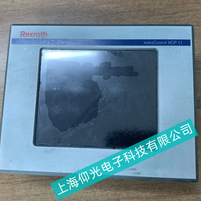 �o���^(q��)��ʿ��ʿ�����ؙCBTV20/30 һ�Εr�g����ʹ�õľS���ۺ��c