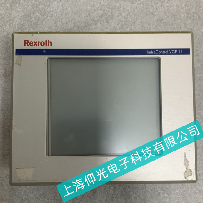 20�꽛(j��ng)�(y��n)�S�޲�ʿRexroth��ʿ�����ؙC(j��)BTV20/30�\(y��n)���г��F(xi��n)�^���^�C����