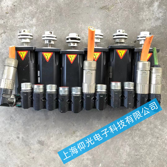 ؐ���R�ŷ�늙C�S�޶����X8LSA34.R0045D200-0��7022�S��