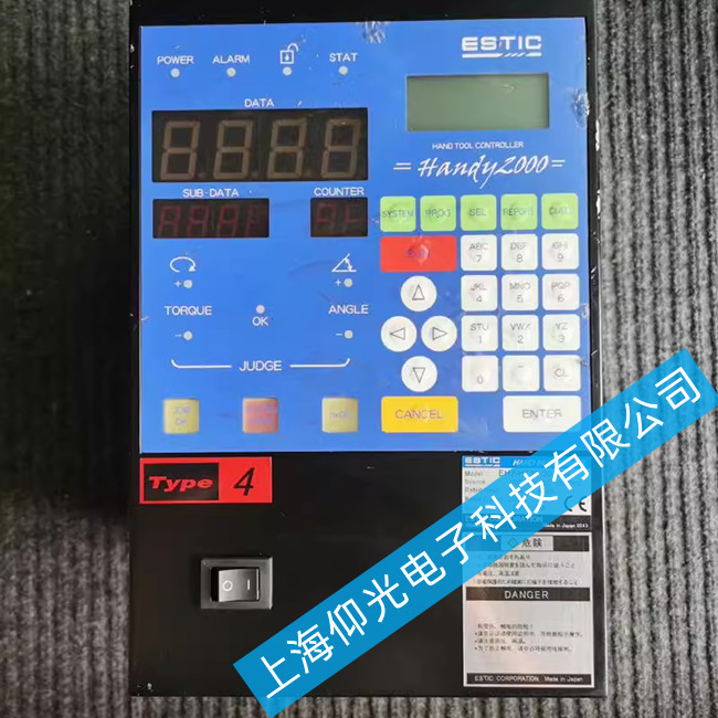 ��˹�Ͽ˔Q�o�S�(q��)��(d��ng)��(b��o)����(y��ng)ԓ��ô�k