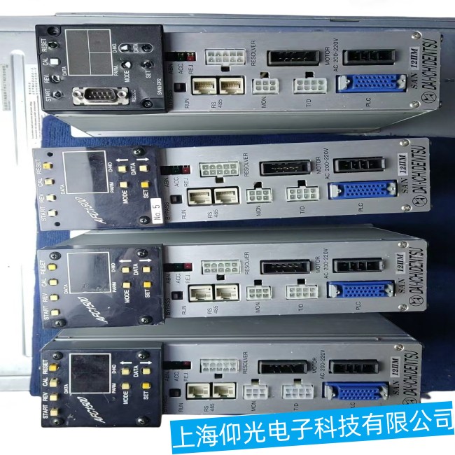 DDK�ͨ�Q�o������NFT-403RM5-S���F���ӹ��Ͽ��پS��