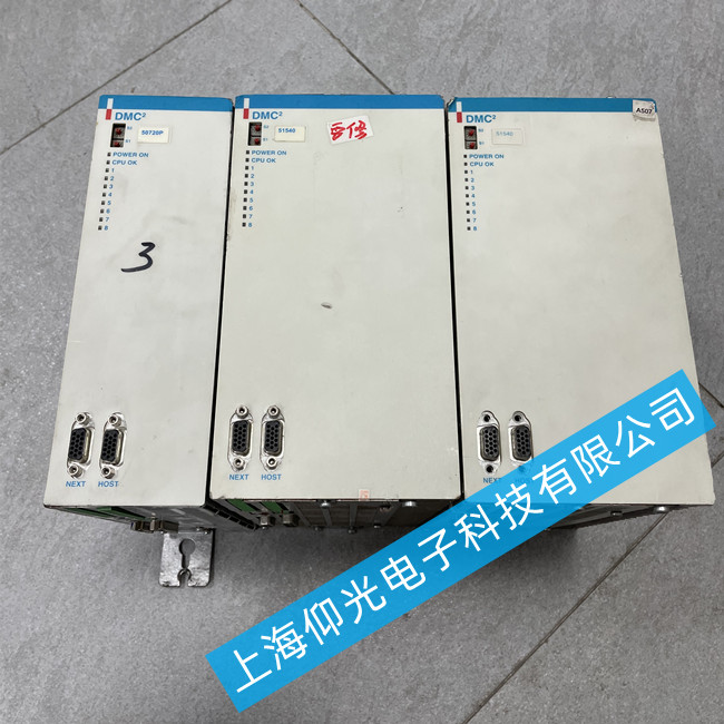 �㽭���ܵ��{���ŷ��������ϾS���M��/���g����