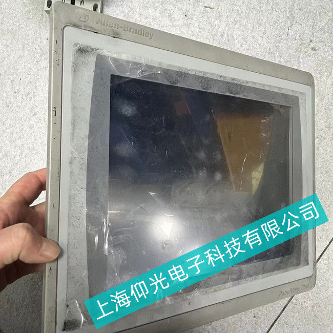 �֖|�^���AB�_���f���|����2711PCϵ���_�C���]�з������Ͻ�Q��˾