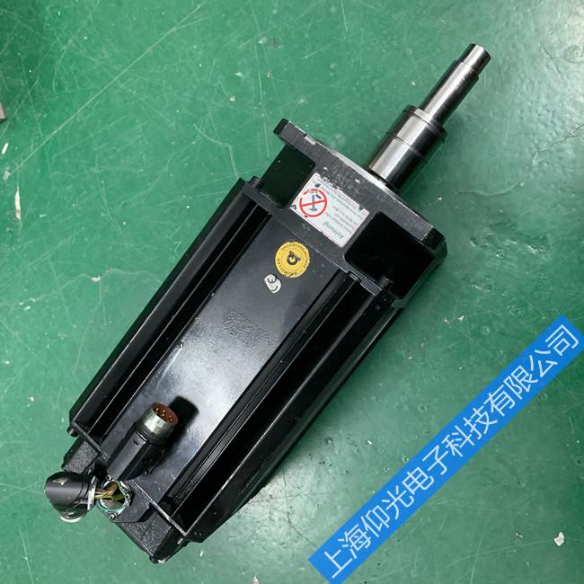 �U�����ŷ�늙C�����ϾS����η�ֹ�R�_�l�����φ��}�أ�