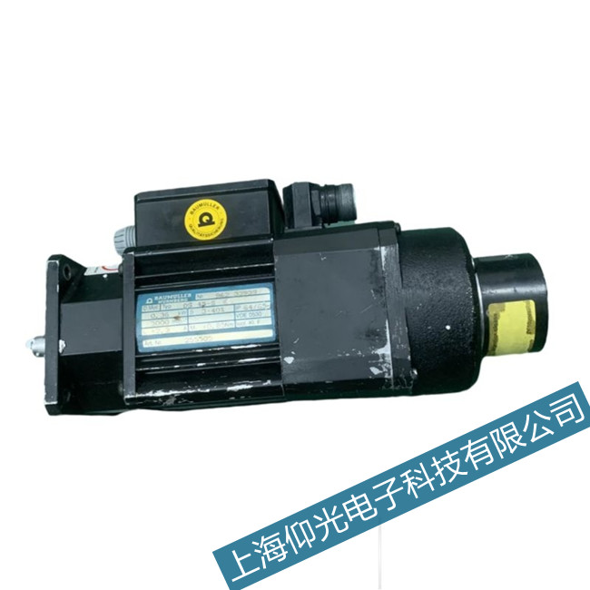 �������ŷ�늙C�������D(zhu��n)���F(xi��n)늙Cƫ��Ӌ��(sh��)������e�`�����̎��?