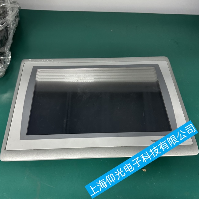 ���AB�_���f���|����2711P-B6C1A�б���o�ַ����ϾS�����M�z�y