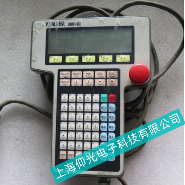 �Ͼ����R���C(j��)����ʾ����RPBϵ�Пo���������匣�I(y��)�S���c(di��n)��ַ