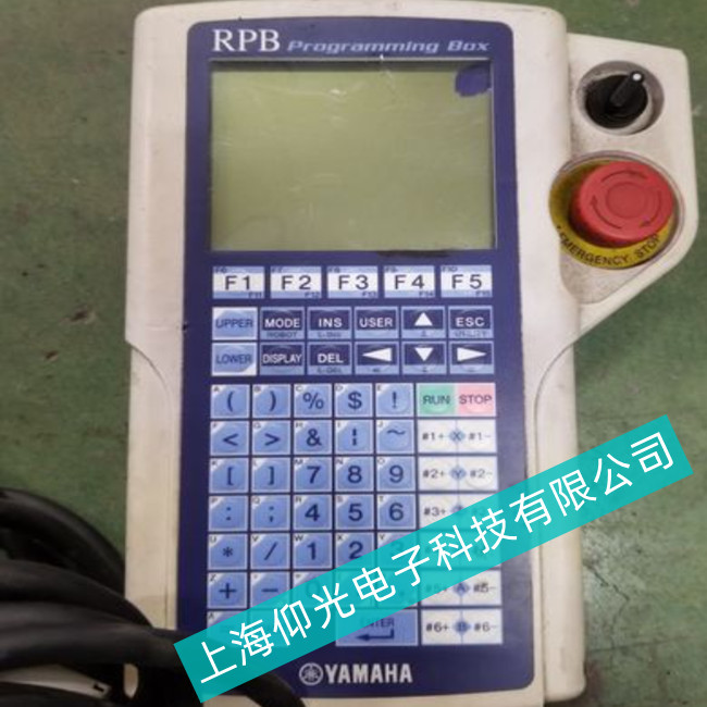 ���R���C����ʾ����RPBϵ�г��F����ͨӍ���Ϡ�B���Ų鷽��