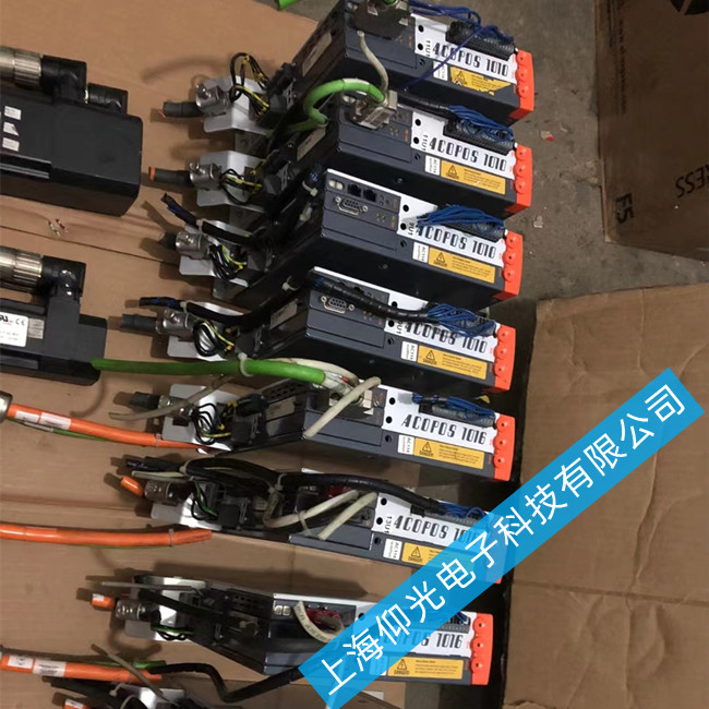 ؐ���R�ŷ�늙C�S��8LSA35.R0030D100-0��39003�S��