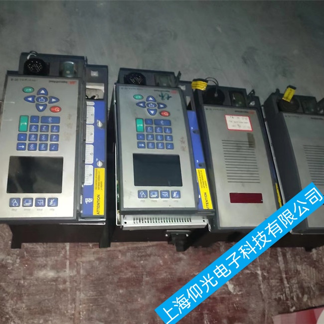 Ӣ�����m�Q�o������QCD31-FM�o������(d��ng)���ϾS�����]�S��