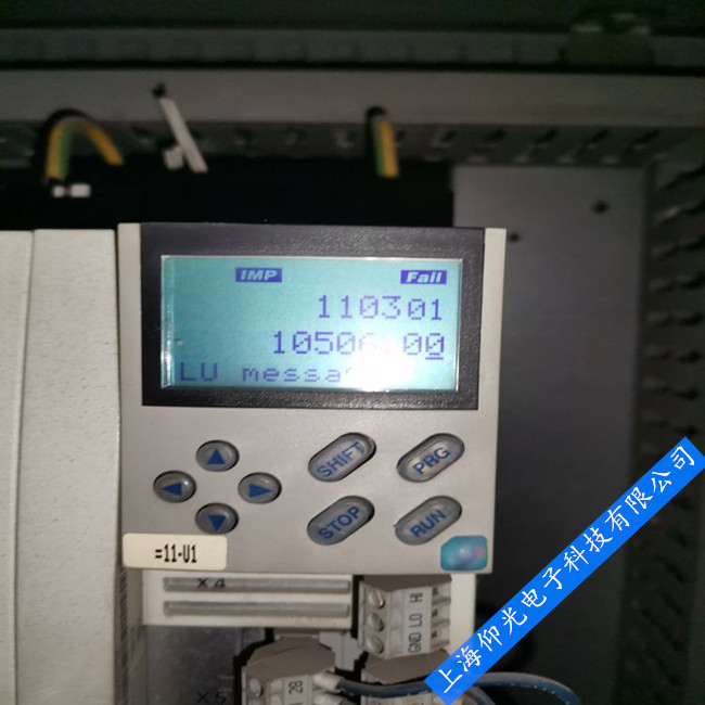 �Ϻ�����9400ϵ���ŷ�������F_EF���ϾS�޷���