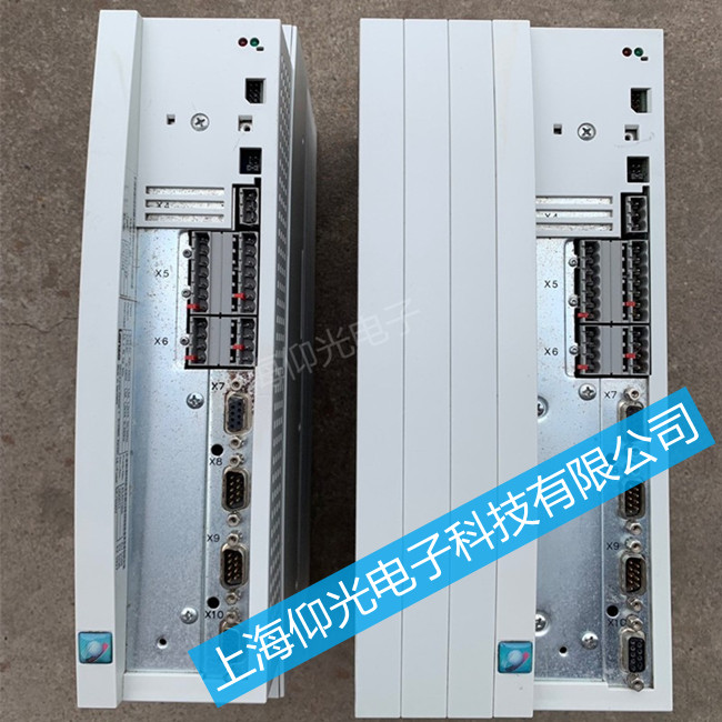 �����O��Lenze�����ŷ������S��-9300ϵ�Ј󾯴��a�@ʾCE4���ϾS��