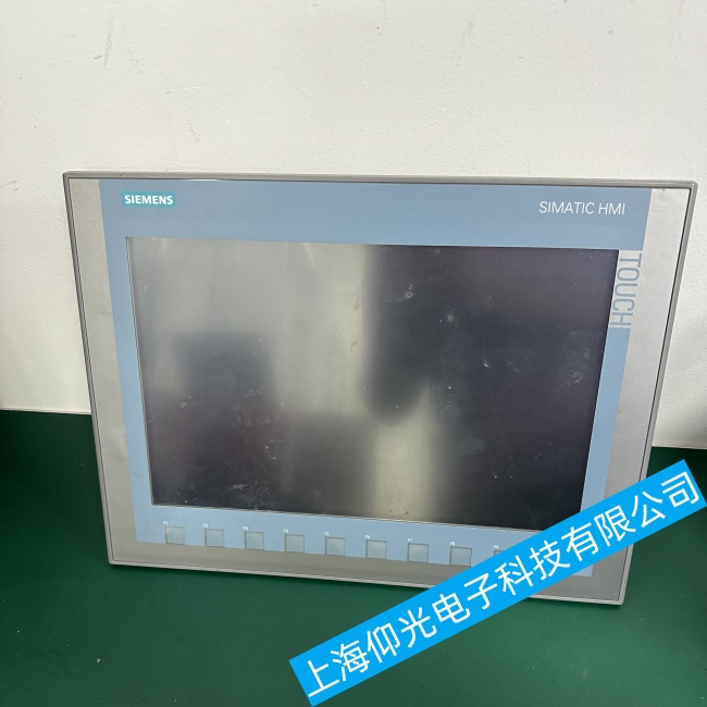 �½����T���|����IFP2200����o(w��)���D(zhu��n)�Q���ϾS�ޚgӭ��(l��i)�