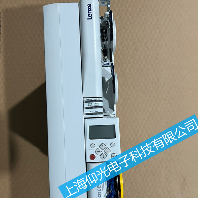 ���������S�ތ���-����9300ϵ�Ј��@ʾOH8���ϾS��