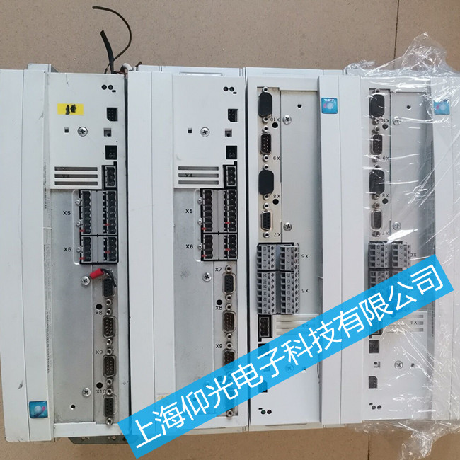 ������Č��I(y��)�S���(q��)��(d��ng)��������-����9300ϵ�Ј�(b��o)���@ʾPI���ϾS��