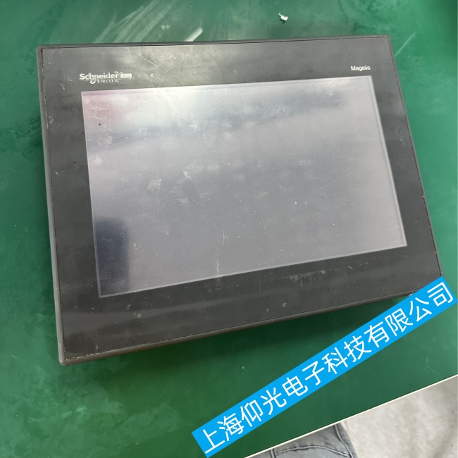 ����ʩ�͵��|����‌XBTN410�o���M�����ϵ�y������ϾS���ļҌ��I