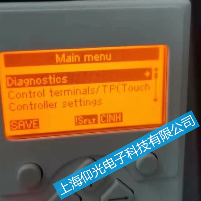 ���݂����ŷ������S������I-����9300ϵ�г��F��Sd3���ϾS��