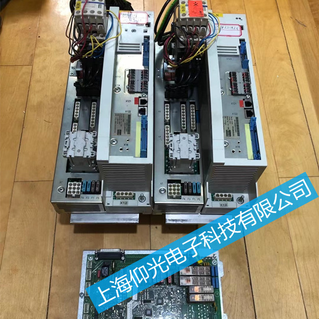 �����(q��)�����S��-����9300ϵ���(q��)������Sd6���ϾS�޷���