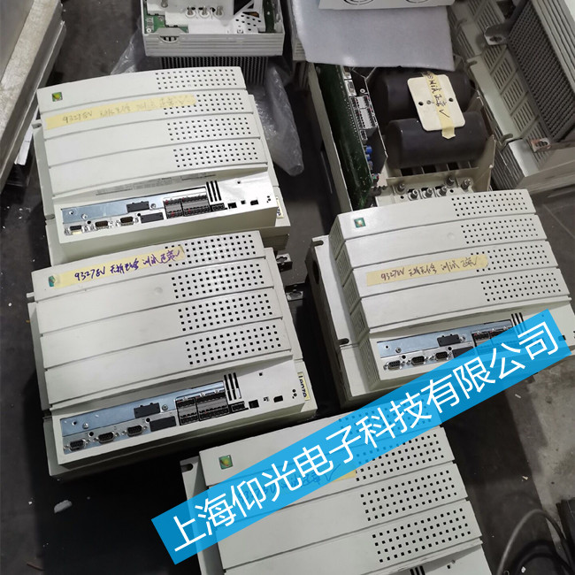 ���������S������I-����9300������OC5���ϾS��