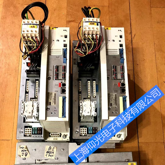 ���������S�޷��՟ᾀ-����9300�����_�C��H05���ϾS��