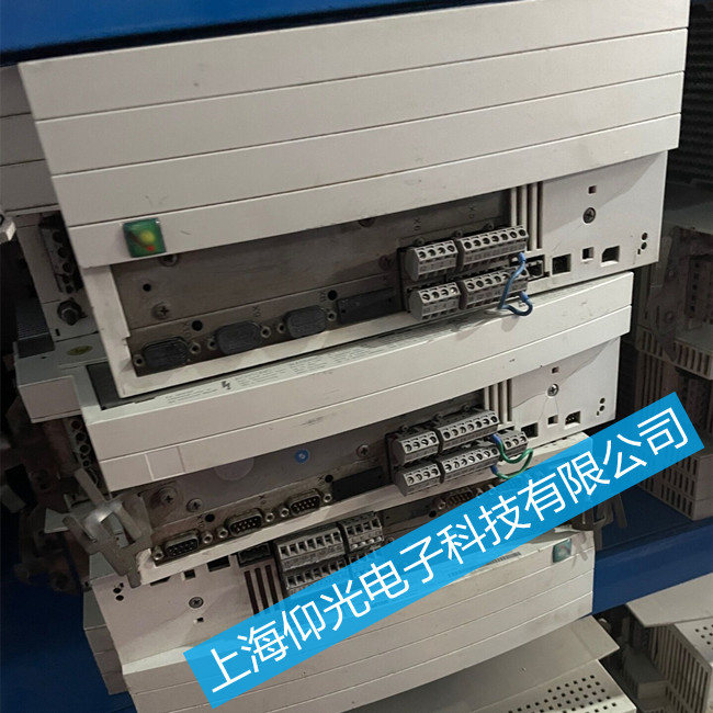 lenze����9300ϵ���ŷ������o�@ʾ���ϾS�޷���