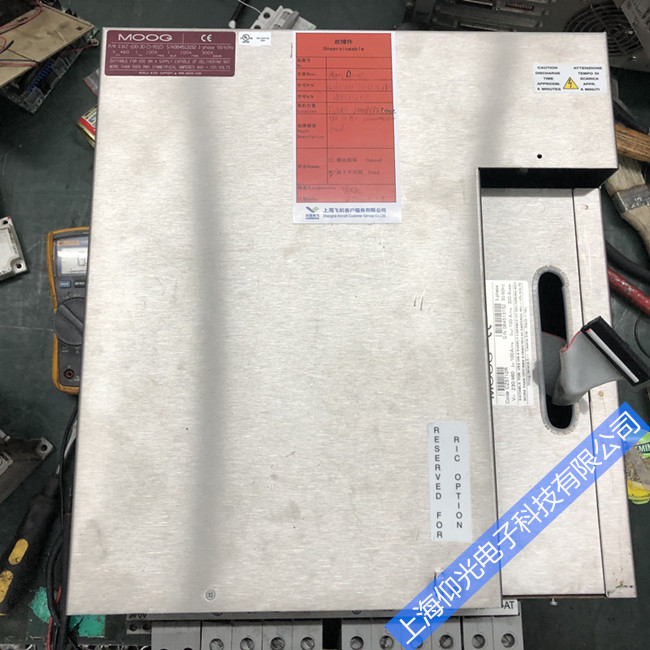 �¸�moog�(q��)��(d��ng)��������ϾS��-�S�޿쮔(d��ng)���