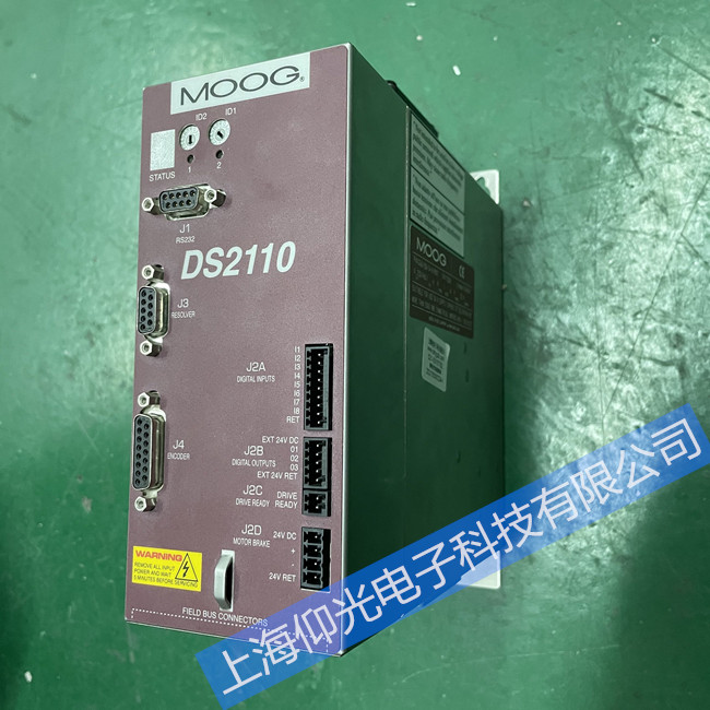 �¸�moog�Ŵ����S��-�¸��ŷ��(q��)��(d��ng)��Ƿ�����ϾS�޷���