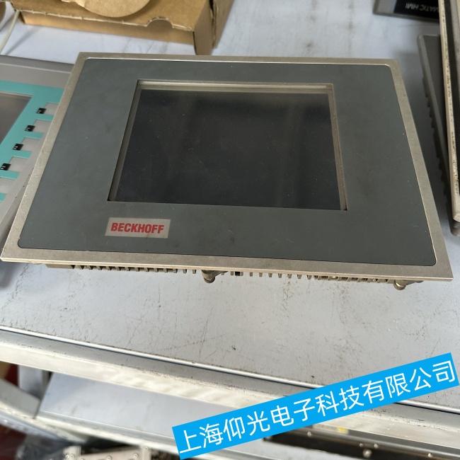 ɽ�������|����‌CP3913�o(w��)���M(j��n)�����ϵ�y(t��ng)������ϾS���ļҌ��I(y��)