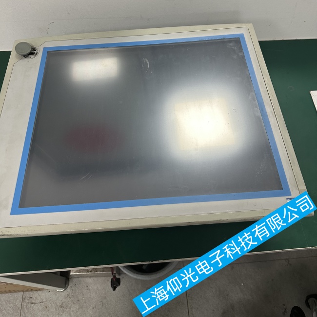 �ؑc���A���ؙC(j��)IPC-610L�_(k��i)�C(j��)��������ʹ�ù��ϾS�ޏS������Щ