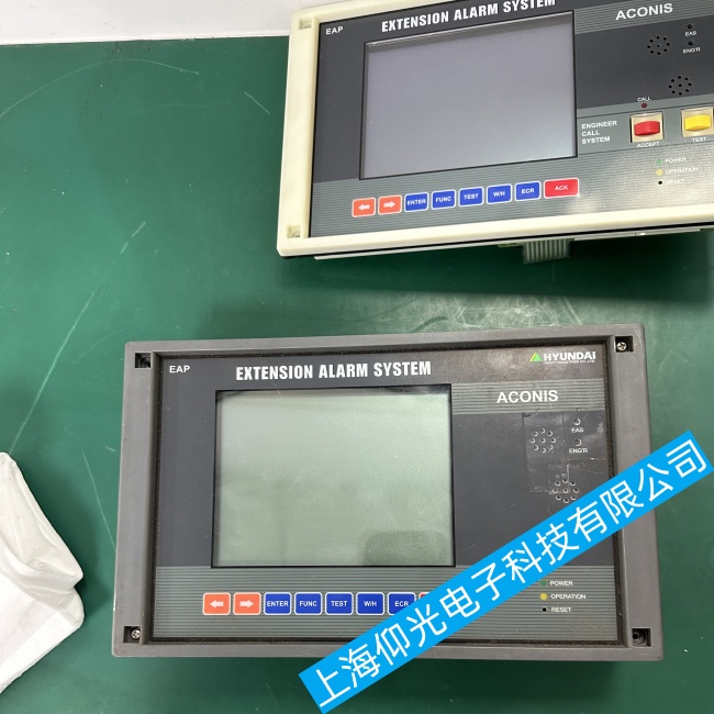 �Ͼ��F(xi��n)�����������(b��o)�����@ʾ��‌HS8812�o(w��)����������(d��ng)��ͻȻ�P(gu��n)�]���ϾS�޷���(w��)�Ԓ