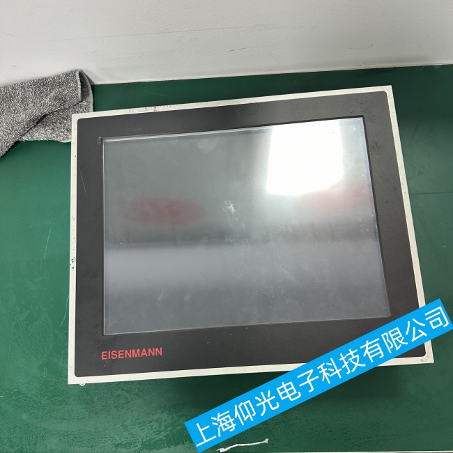 �V�|�������ؙC‌CP6707-0001-0050푑��r�g�^�L���ϾS�޿����ޏ�