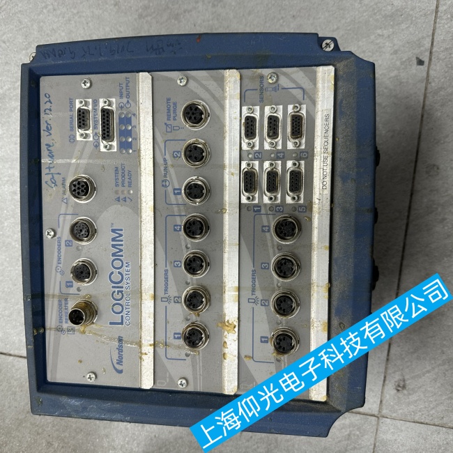 ��ɽ����Nordson�Z�Ň����y�������o���������ӹ��ϾS�����ĵ�ַ