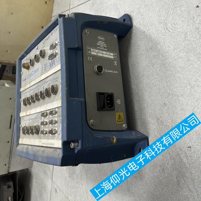 ���ڴ���Nordson�Z�Ň����y�������o�@ʾ�������W�q���ϾS���ļҺ�