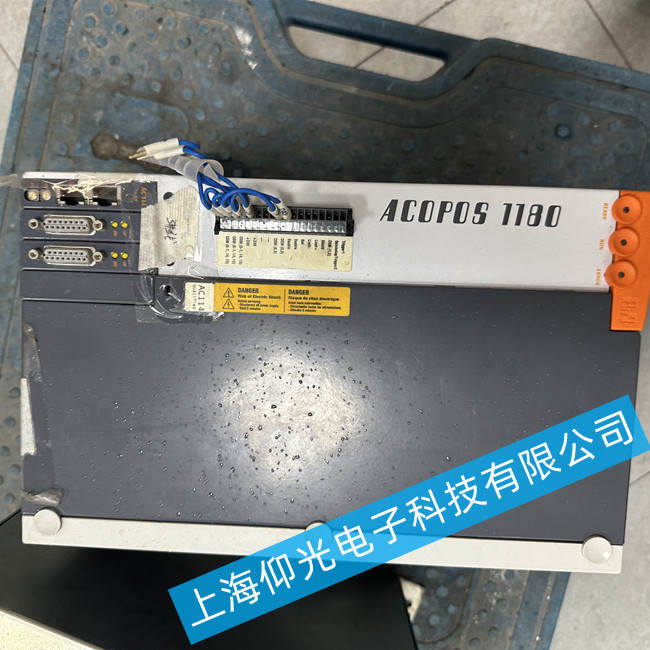 �Xɽؐ���R�ŷ��(q��)�����S��/1045ϵ�Ј�6019�S��