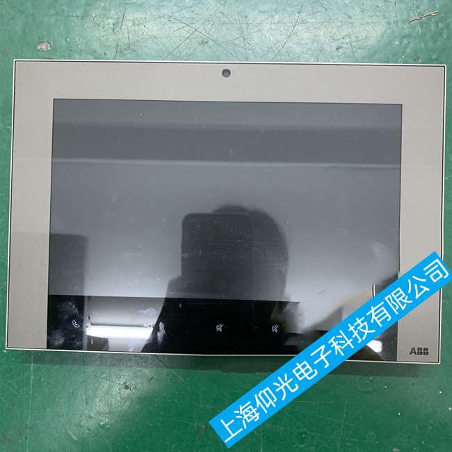 �B�TABB�|����CP600ϵ�оֲ��^��o��푑����ϾS�����M��ԃ