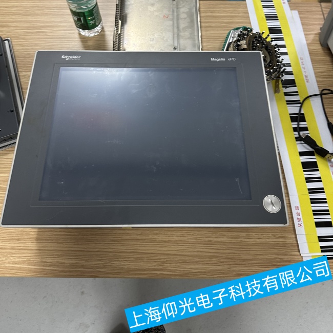 ���Kʩ�͵¹��ؙC‌‌5PC820ϵ�����_�C�^���г��F(xi��n)���C���ϾS�ޏS���Ԓ̖�a