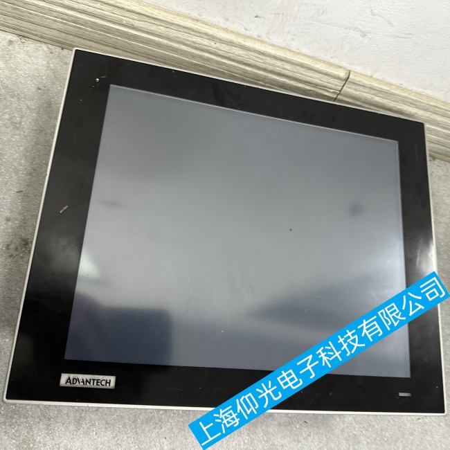 �|ݸ���A���ؙC(j��)IPC-610L�o���������ӹ��ϾS�޽�(j��ng)�(y��n)�S��